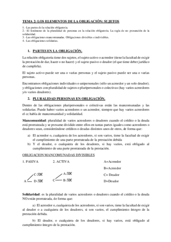 TEMA-2.pdf