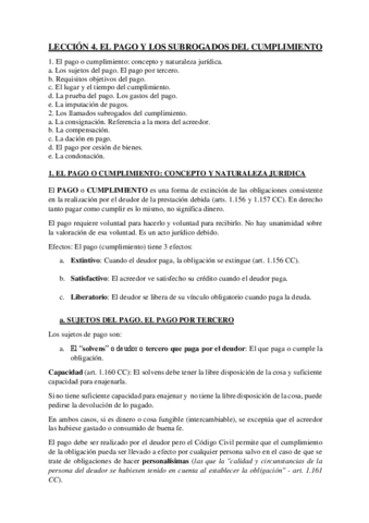 TEMA-4.pdf