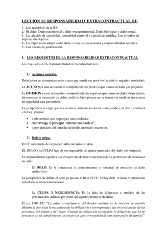 TEMA-11.pdf
