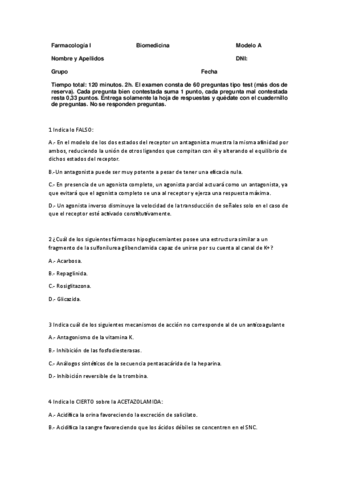 Final-extraordinaria-SIN-soluciones.pdf