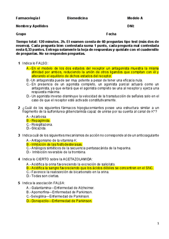 Final-extraordinaria-CON-soluciones.pdf