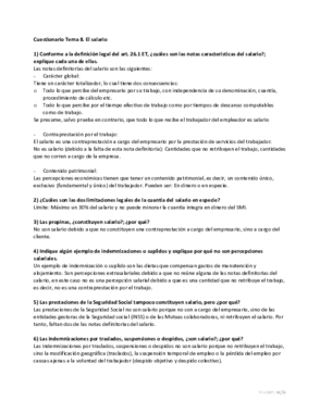 Cuestionario Tema 8.pdf