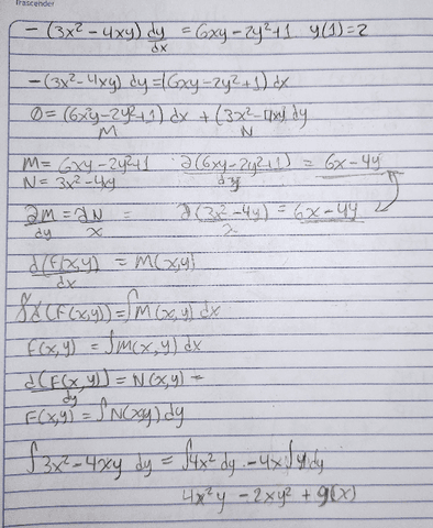 Actividad-1-Javier-Barreras.pdf