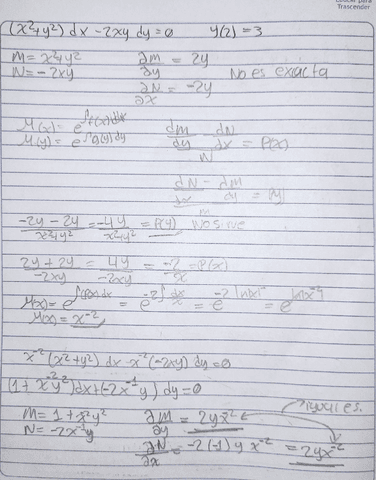 Actividad-2-Javier-Barreras.pdf