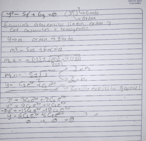 actividad-4-Javier-Barreras.pdf