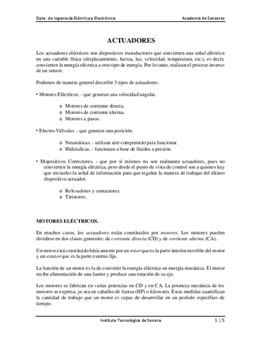 ActuadoresElectricos.pdf