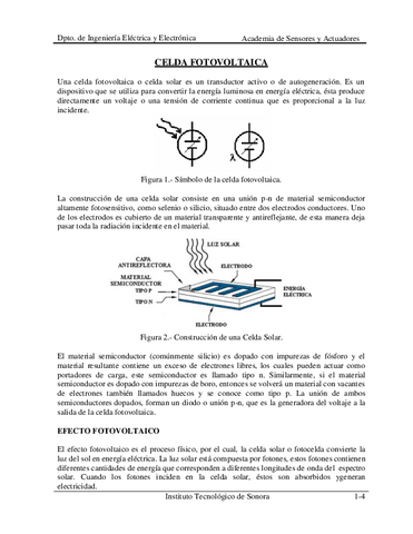 Celda-Fotovoltaica.pdf