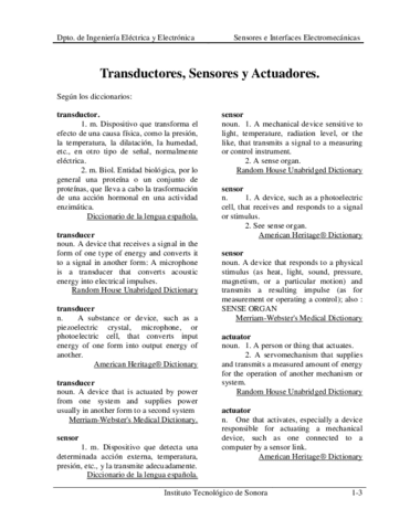 DefinicionesTransductores.pdf