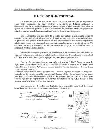 Electrodos.pdf