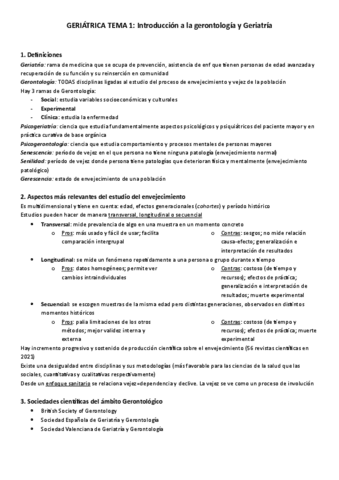 GERIATRICA-TEMA-1-apuntes.pdf