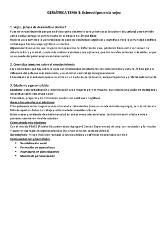 GERIATRICA-TEMA-3-apuntes.pdf