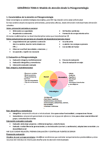 GERIATRICA-TEMA-4-apuntes.pdf