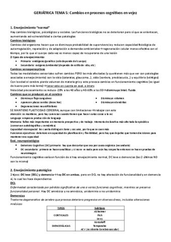 GERIATRICA-TEMA-5-apuntes.pdf