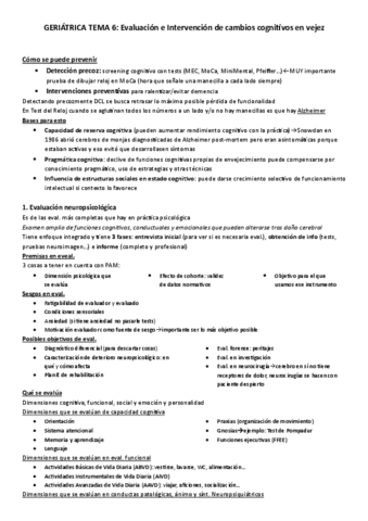 GERIATRICA-TEMA-6-apuntes.pdf