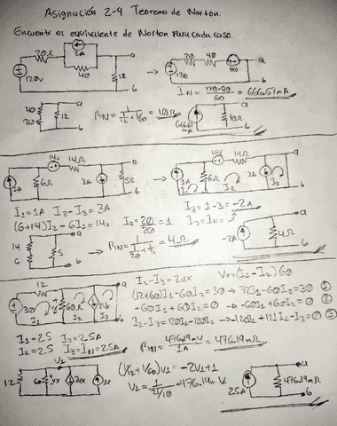 BarrrrasProblemasNorton.pdf