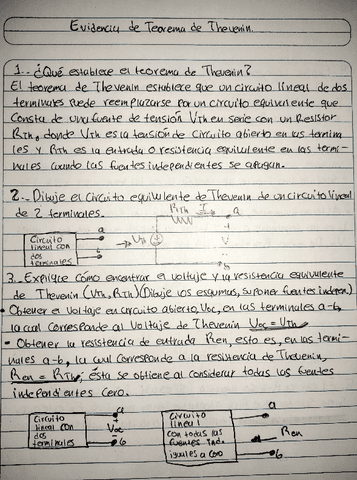 BarrrrasThevenin.pdf