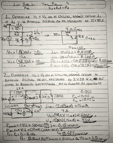 divisores-de-corriente-y-voltaje.pdf