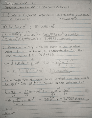 ejercicio-de-conceptos-basicos-Javier-Barreras.pdf