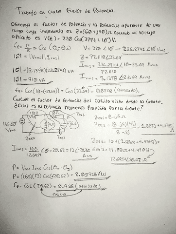 Equipo2FactorPotencia.pdf