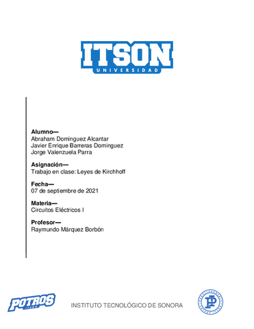 Equipo2LeyesKirchhoff.pdf