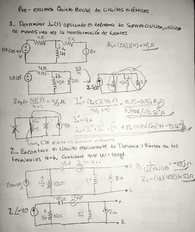 Equipo2Pre-Examen.pdf