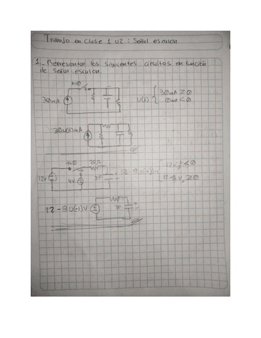 Equipo2SenalesElementales.pdf