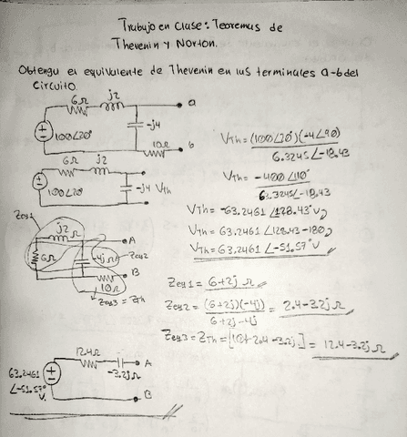Equipo2TrabajoEnClaseTheveninNorton.pdf