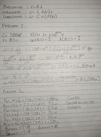 Examen-unidad-1-Javier-Barreras.pdf