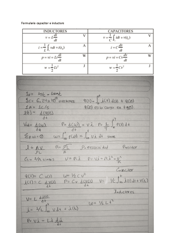 Formulario-capacitor-e-inductors.pdf