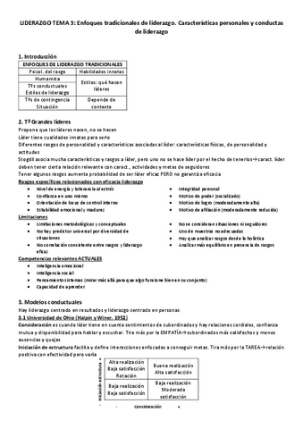 LIDERAZGO-TEMA-3-apuntes.pdf