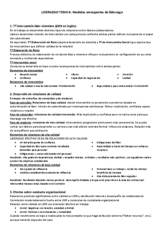 LIDERAZGO-TEMA-6-apuntes.pdf