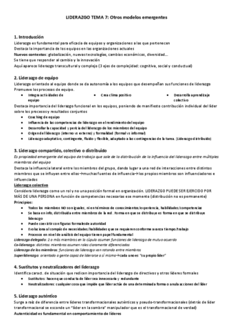 LIDERAZGO-TEMA-7-apuntes.pdf