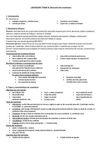 LIDERAZGO-TEMA-8-apuntes.pdf