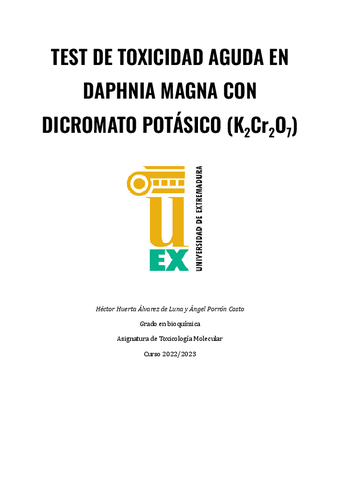 Practica-toxicidad-aguda-en-Daphnea-Magna.pdf
