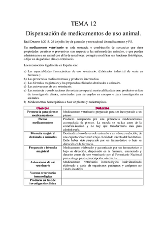 TEMA-12.pdf