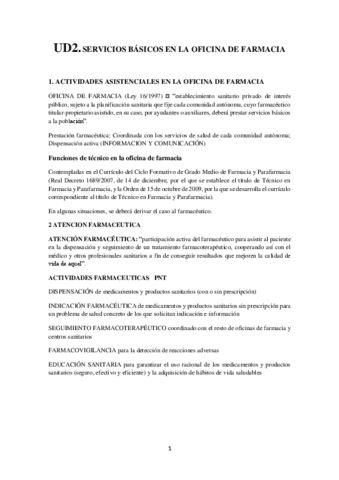 resumen-tema-2.pdf