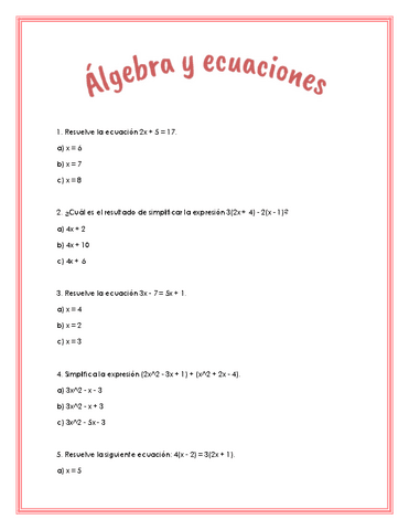 Algebra-y-ecuaciones.pdf