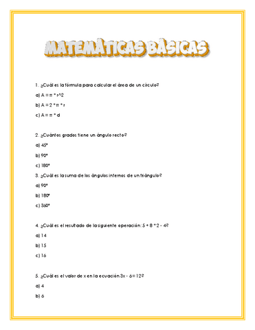 Matematicas-basicas.pdf