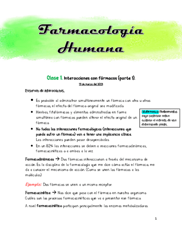 Farmacologia-Humana-1.-Primera-Solemne.pdf