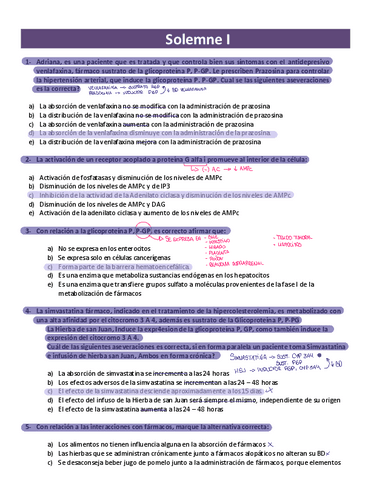 Solemnes-1-2-y-3-humana-I-2022.pdf