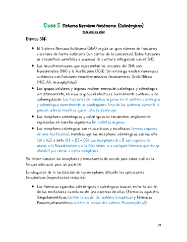 Solemne-2.-Colinergicos-Humana-1.pdf