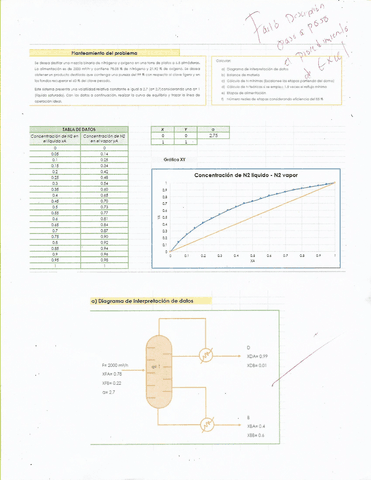 ABP1-EXCEL.pdf