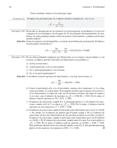 probabilidad-y-estadistica-70.pdf