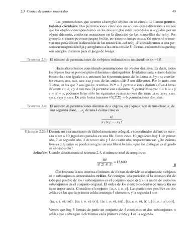 probabilidad-y-estadistica-71.pdf