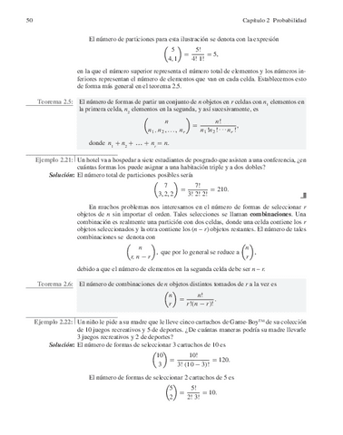 probabilidad-y-estadistica-72.pdf