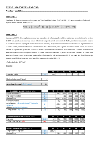 (2013-14) Empresa - GIERM (Ex. Parcial) (RESOLUCION EV).pdf