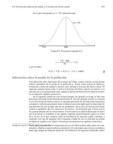 probabilidad-y-estadistica-257.pdf