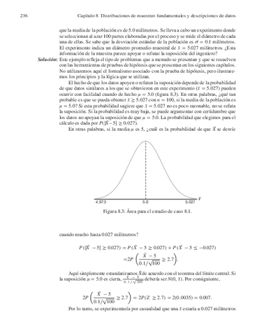 probabilidad-y-estadistica-258.pdf