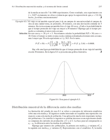 probabilidad-y-estadistica-259.pdf