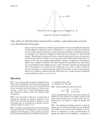 probabilidad-y-estadistica-263.pdf